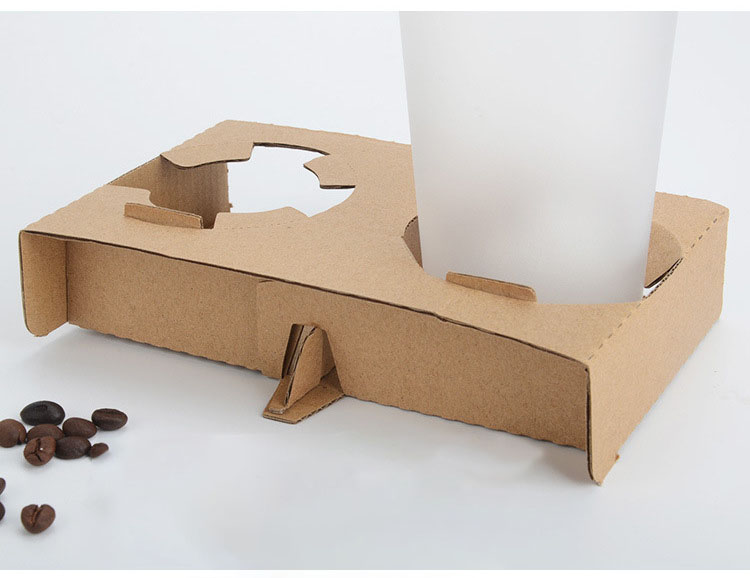 drink carrier
