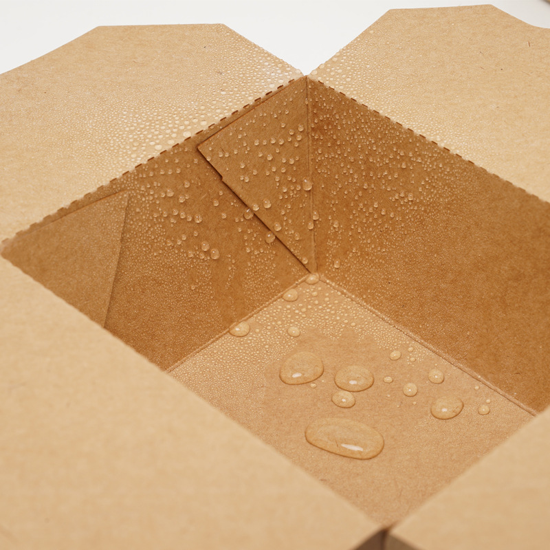 custom lunch box