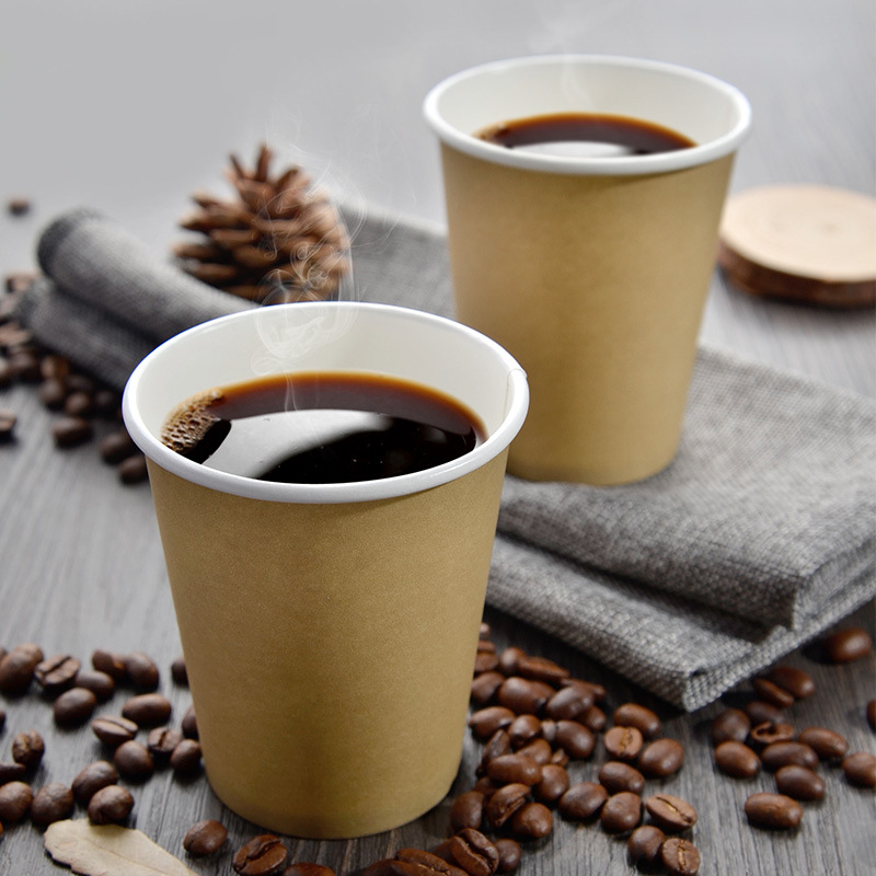 print paper cup