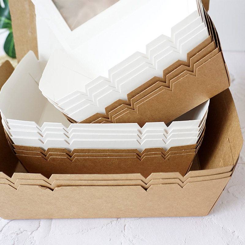 eco food container
