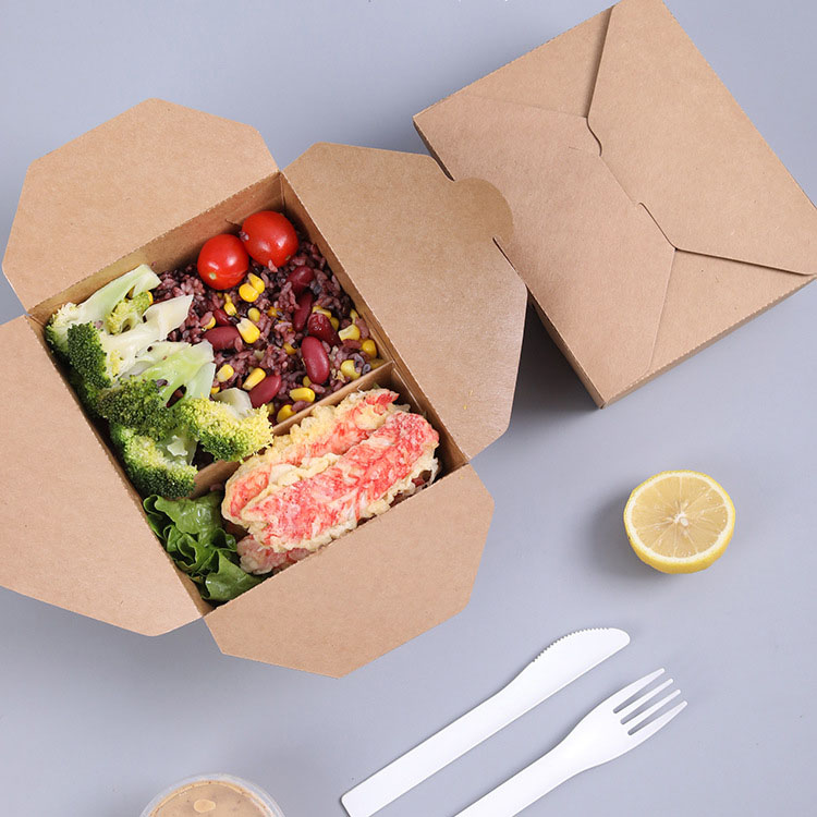 Caixa de Sushi Togo Ecológica Personalizada