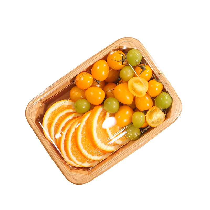 Contesto di sviluppo del settore dei macchinari per imballaggio