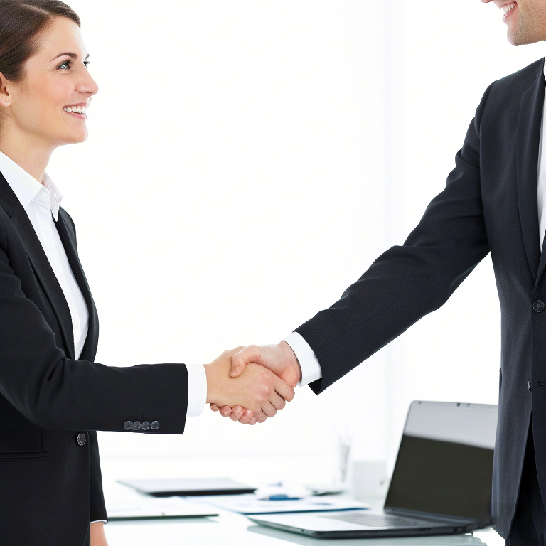 Company News — Leading the Way in Premium Paper Food Packaging