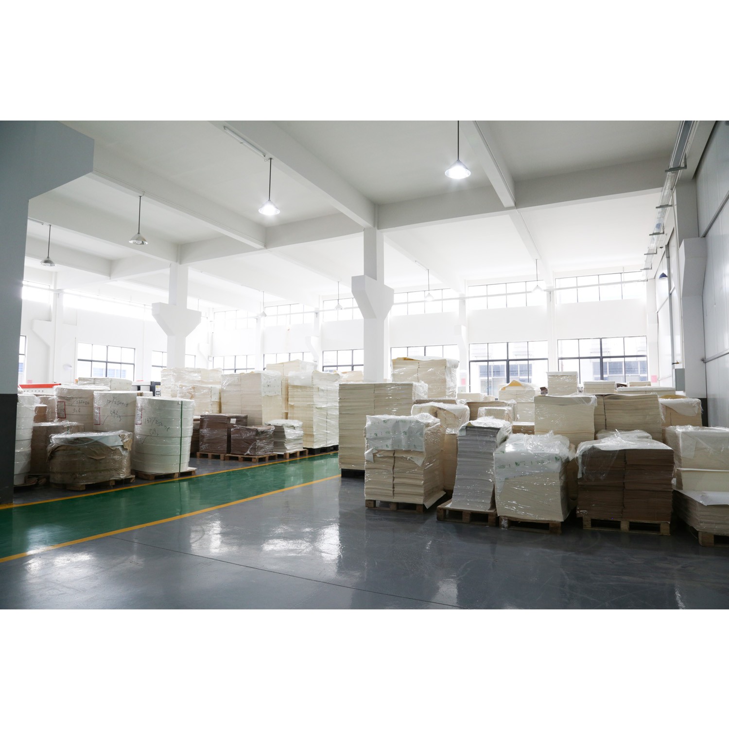 custom foodservice packaging