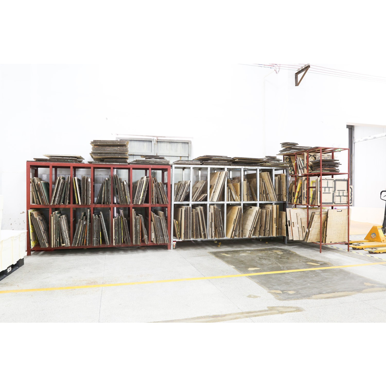 foodservice industry