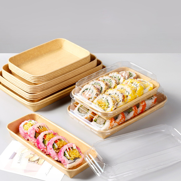 takeout packaging for different foods takeout packaging for different foods