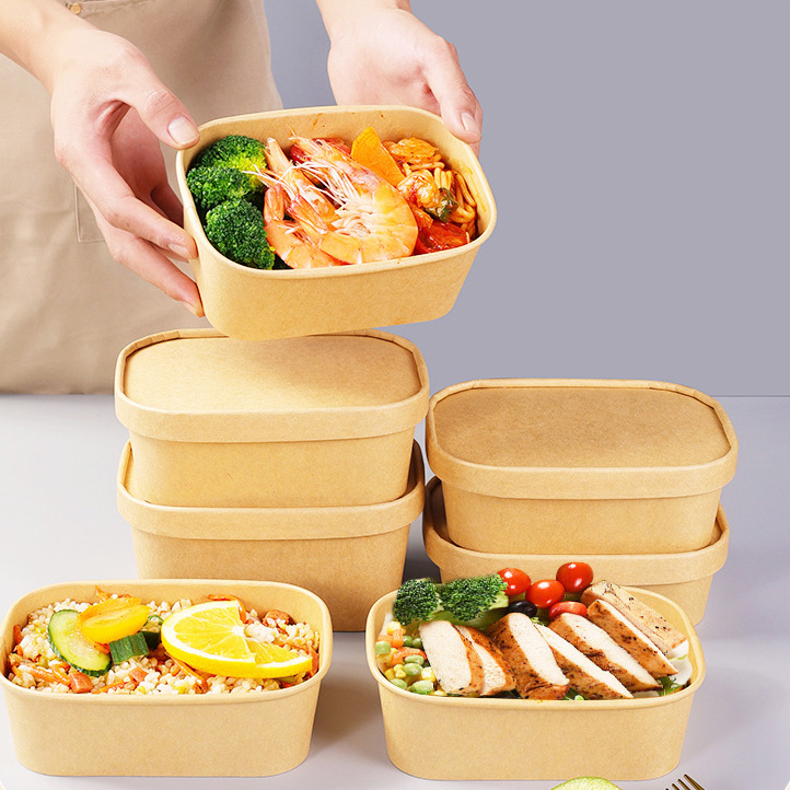 Como as embalagens impactam os custos dos restaurantes e as avaliações dos clientes