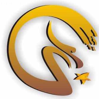 Yixing Fuxin Environmental Technology Co., Ltd.