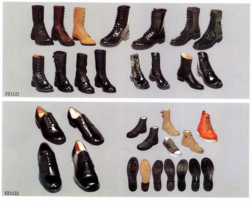 Acheter Bottes militaires chapeaux logos ceintures,Bottes militaires chapeaux logos ceintures Prix,Bottes militaires chapeaux logos ceintures Marques,Bottes militaires chapeaux logos ceintures Fabricant,Bottes militaires chapeaux logos ceintures Quotes,Bottes militaires chapeaux logos ceintures Société,