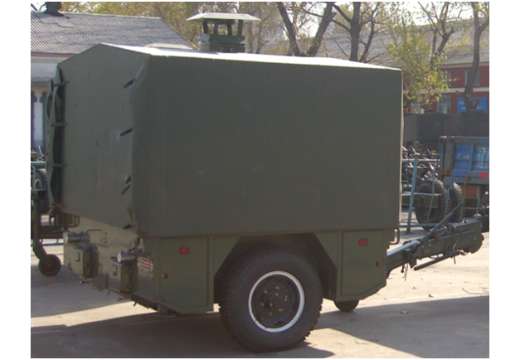 Comprar Vehículos militares de cocina de campaña, Vehículos militares de cocina de campaña Precios, Vehículos militares de cocina de campaña Marcas, Vehículos militares de cocina de campaña Fabricante, Vehículos militares de cocina de campaña Citas, Vehículos militares de cocina de campaña Empresa.