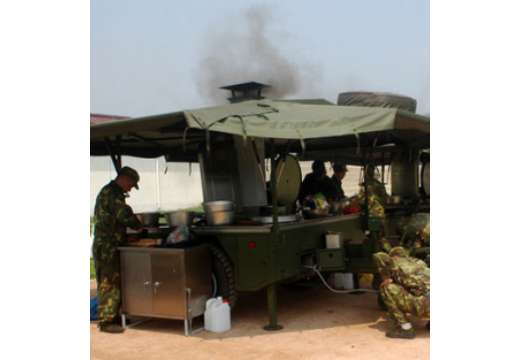 Comprar Vehículos militares de cocina de campaña, Vehículos militares de cocina de campaña Precios, Vehículos militares de cocina de campaña Marcas, Vehículos militares de cocina de campaña Fabricante, Vehículos militares de cocina de campaña Citas, Vehículos militares de cocina de campaña Empresa.