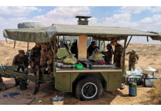 Acquista Veicoli da cucina da campo militare,Veicoli da cucina da campo militare prezzi,Veicoli da cucina da campo militare marche,Veicoli da cucina da campo militare Produttori,Veicoli da cucina da campo militare Citazioni,Veicoli da cucina da campo militare  l'azienda,