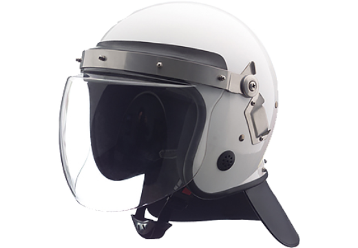 Acheter Casque pare-balles,Casque pare-balles Prix,Casque pare-balles Marques,Casque pare-balles Fabricant,Casque pare-balles Quotes,Casque pare-balles Société,