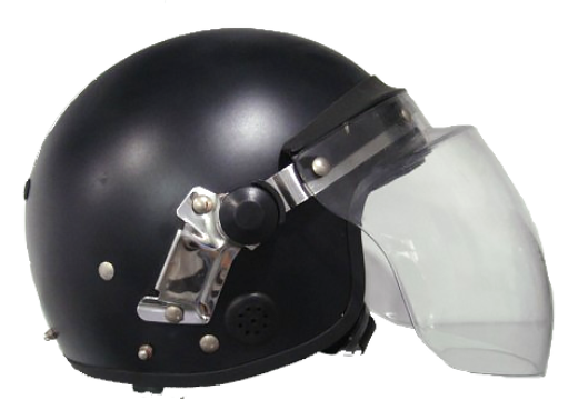 Comprar casco antibalas, casco antibalas Precios, casco antibalas Marcas, casco antibalas Fabricante, casco antibalas Citas, casco antibalas Empresa.