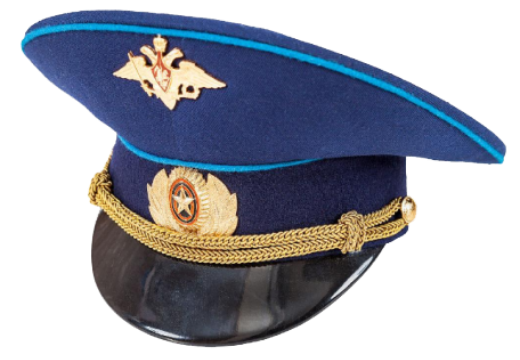 Acquista Uniforme militare,Uniforme militare prezzi,Uniforme militare marche,Uniforme militare Produttori,Uniforme militare Citazioni,Uniforme militare  l'azienda,