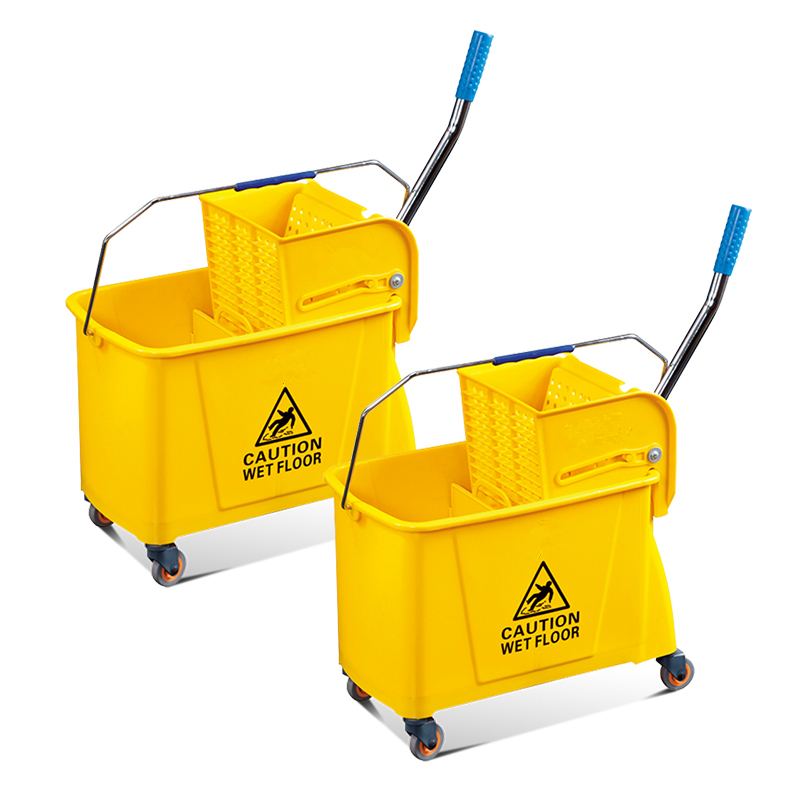 Kaufen Single Mop Wringer Trolley Eimer mit Presswringer;Single Mop Wringer Trolley Eimer mit Presswringer Preis;Single Mop Wringer Trolley Eimer mit Presswringer Marken;Single Mop Wringer Trolley Eimer mit Presswringer Hersteller;Single Mop Wringer Trolley Eimer mit Presswringer Zitat;Single Mop Wringer Trolley Eimer mit Presswringer Unternehmen