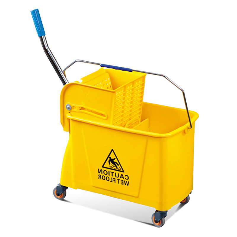 Kaufen Single Mop Wringer Trolley Eimer mit Presswringer;Single Mop Wringer Trolley Eimer mit Presswringer Preis;Single Mop Wringer Trolley Eimer mit Presswringer Marken;Single Mop Wringer Trolley Eimer mit Presswringer Hersteller;Single Mop Wringer Trolley Eimer mit Presswringer Zitat;Single Mop Wringer Trolley Eimer mit Presswringer Unternehmen