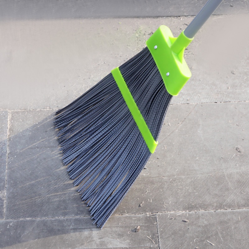 Acheter Brosse extérieure résistante de balai de jardin de poignée télescopique pour des feuilles,Brosse extérieure résistante de balai de jardin de poignée télescopique pour des feuilles Prix,Brosse extérieure résistante de balai de jardin de poignée télescopique pour des feuilles Marques,Brosse extérieure résistante de balai de jardin de poignée télescopique pour des feuilles Fabricant,Brosse extérieure résistante de balai de jardin de poignée télescopique pour des feuilles Quotes,Brosse extérieure résistante de balai de jardin de poignée télescopique pour des feuilles Société,