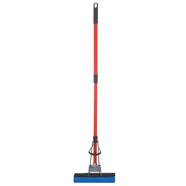 Gomma magica Singer Roller Pva Sponge Mop