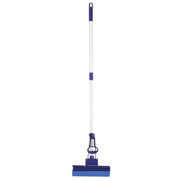 Comprar Mop de espuma de esponja de rolo duplo PVA PVA,Mop de espuma de esponja de rolo duplo PVA PVA Preço,Mop de espuma de esponja de rolo duplo PVA PVA   Marcas,Mop de espuma de esponja de rolo duplo PVA PVA Fabricante,Mop de espuma de esponja de rolo duplo PVA PVA Mercado,Mop de espuma de esponja de rolo duplo PVA PVA Companhia,