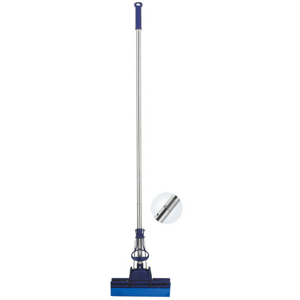 Kaufen Super saugfähiger Metall-Quetschschwamm Roller Mop;Super saugfähiger Metall-Quetschschwamm Roller Mop Preis;Super saugfähiger Metall-Quetschschwamm Roller Mop Marken;Super saugfähiger Metall-Quetschschwamm Roller Mop Hersteller;Super saugfähiger Metall-Quetschschwamm Roller Mop Zitat;Super saugfähiger Metall-Quetschschwamm Roller Mop Unternehmen