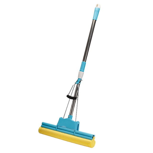 Koop Telescopisch inklapbaar handvat Pva Roller Magic Mop. Telescopisch inklapbaar handvat Pva Roller Magic Mop Prijzen. Telescopisch inklapbaar handvat Pva Roller Magic Mop Brands. Telescopisch inklapbaar handvat Pva Roller Magic Mop Fabrikant. Telescopisch inklapbaar handvat Pva Roller Magic Mop Quotes. Telescopisch inklapbaar handvat Pva Roller Magic Mop Company.