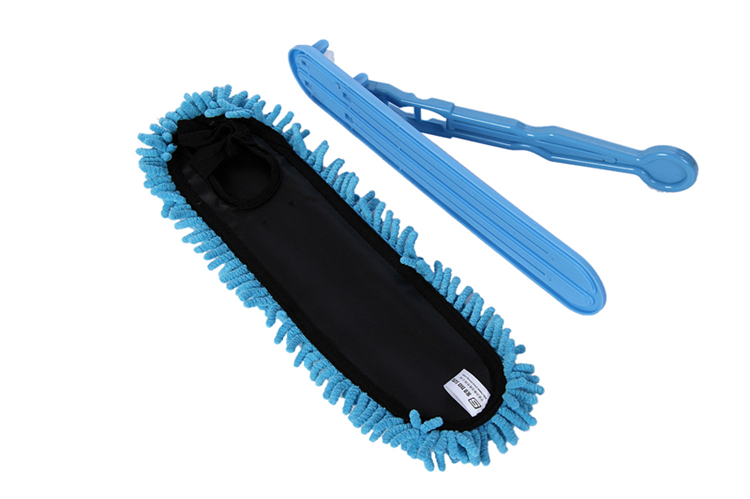 duster cleaning tool