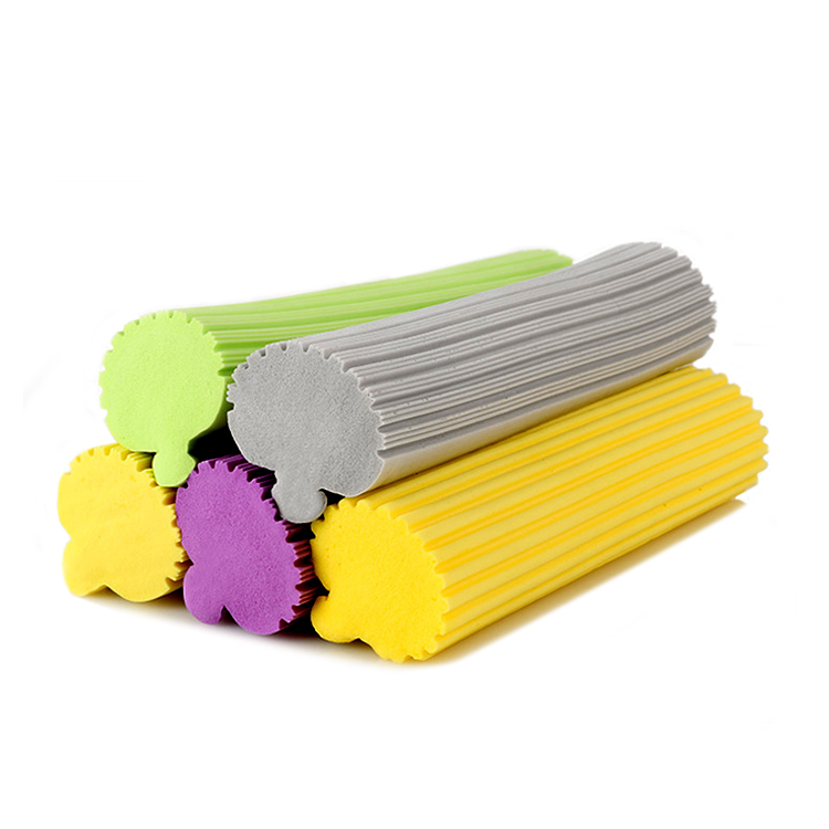 Acquista Pva Sponge Roller Mop Head Ricarica,Pva Sponge Roller Mop Head Ricarica prezzi,Pva Sponge Roller Mop Head Ricarica marche,Pva Sponge Roller Mop Head Ricarica Produttori,Pva Sponge Roller Mop Head Ricarica Citazioni,Pva Sponge Roller Mop Head Ricarica  l'azienda,