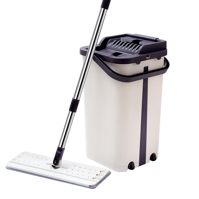 Kup Sprzątanie w gospodarstwie domowym Magic Flat Mop and Bucket System,Sprzątanie w gospodarstwie domowym Magic Flat Mop and Bucket System Cena,Sprzątanie w gospodarstwie domowym Magic Flat Mop and Bucket System marki,Sprzątanie w gospodarstwie domowym Magic Flat Mop and Bucket System Producent,Sprzątanie w gospodarstwie domowym Magic Flat Mop and Bucket System Cytaty,Sprzątanie w gospodarstwie domowym Magic Flat Mop and Bucket System spółka,