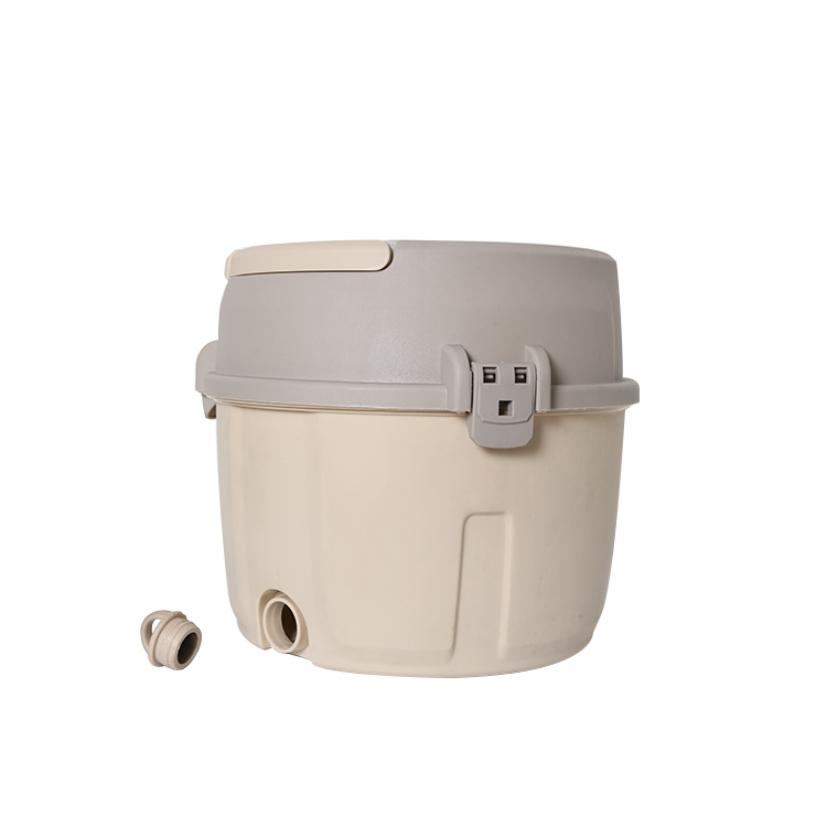 Best 360 Spin Mop And Bucket