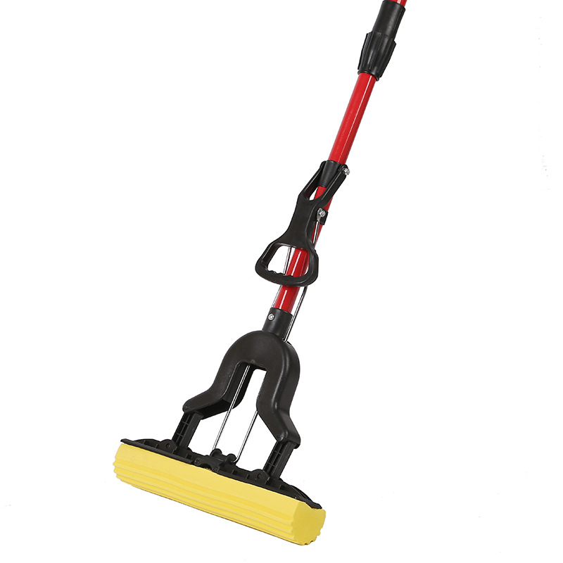 Koop Uitschuifbare metalen handgreep Easy Squeeze Pva Sponge Mop. Uitschuifbare metalen handgreep Easy Squeeze Pva Sponge Mop Prijzen. Uitschuifbare metalen handgreep Easy Squeeze Pva Sponge Mop Brands. Uitschuifbare metalen handgreep Easy Squeeze Pva Sponge Mop Fabrikant. Uitschuifbare metalen handgreep Easy Squeeze Pva Sponge Mop Quotes. Uitschuifbare metalen handgreep Easy Squeeze Pva Sponge Mop Company.