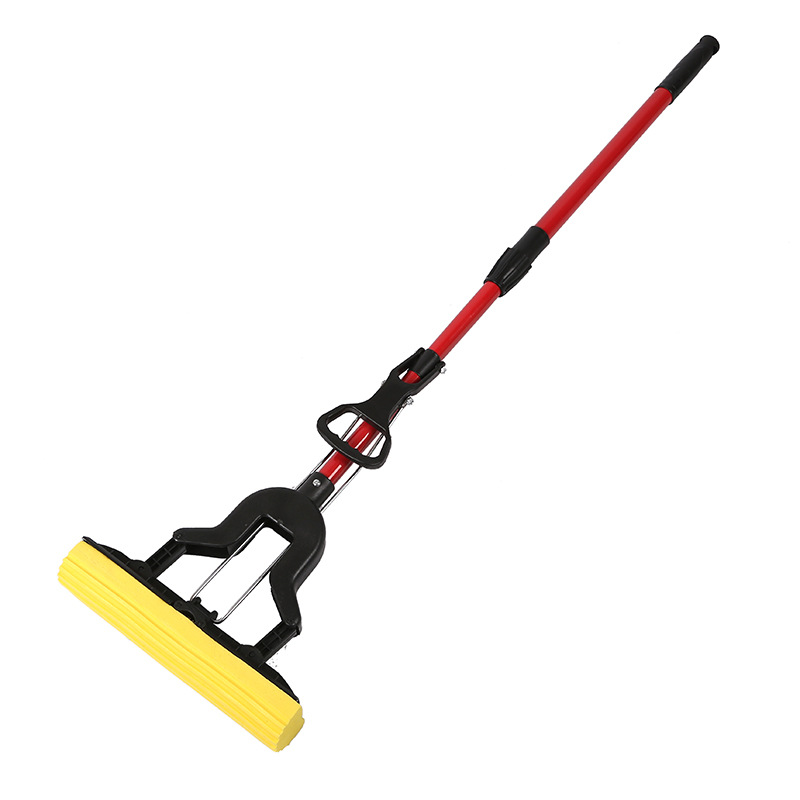 Comprar Mop Esponja Pva Extensível Alça de Metal Fácil de Espremer,Mop Esponja Pva Extensível Alça de Metal Fácil de Espremer Preço,Mop Esponja Pva Extensível Alça de Metal Fácil de Espremer   Marcas,Mop Esponja Pva Extensível Alça de Metal Fácil de Espremer Fabricante,Mop Esponja Pva Extensível Alça de Metal Fácil de Espremer Mercado,Mop Esponja Pva Extensível Alça de Metal Fácil de Espremer Companhia,