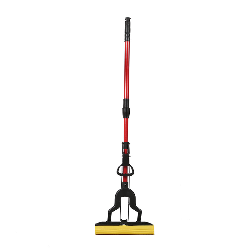 Koop Uitschuifbare metalen handgreep Easy Squeeze Pva Sponge Mop. Uitschuifbare metalen handgreep Easy Squeeze Pva Sponge Mop Prijzen. Uitschuifbare metalen handgreep Easy Squeeze Pva Sponge Mop Brands. Uitschuifbare metalen handgreep Easy Squeeze Pva Sponge Mop Fabrikant. Uitschuifbare metalen handgreep Easy Squeeze Pva Sponge Mop Quotes. Uitschuifbare metalen handgreep Easy Squeeze Pva Sponge Mop Company.