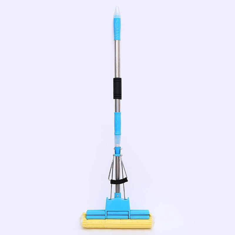 Koop Telescopisch inklapbaar handvat Pva Roller Magic Mop. Telescopisch inklapbaar handvat Pva Roller Magic Mop Prijzen. Telescopisch inklapbaar handvat Pva Roller Magic Mop Brands. Telescopisch inklapbaar handvat Pva Roller Magic Mop Fabrikant. Telescopisch inklapbaar handvat Pva Roller Magic Mop Quotes. Telescopisch inklapbaar handvat Pva Roller Magic Mop Company.