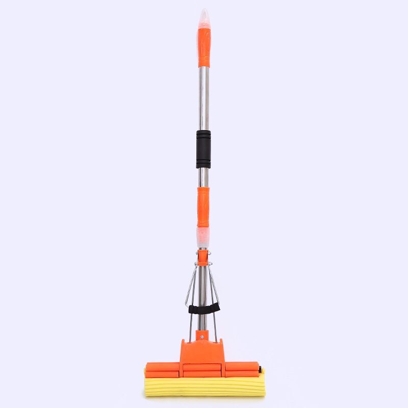 Koop Telescopisch inklapbaar handvat Pva Roller Magic Mop. Telescopisch inklapbaar handvat Pva Roller Magic Mop Prijzen. Telescopisch inklapbaar handvat Pva Roller Magic Mop Brands. Telescopisch inklapbaar handvat Pva Roller Magic Mop Fabrikant. Telescopisch inklapbaar handvat Pva Roller Magic Mop Quotes. Telescopisch inklapbaar handvat Pva Roller Magic Mop Company.