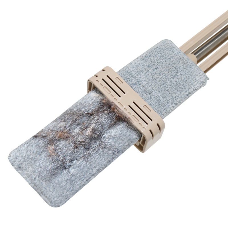 Comprar Trapeador de microfibra plano autoapretable Flip Dust, Trapeador de microfibra plano autoapretable Flip Dust Precios, Trapeador de microfibra plano autoapretable Flip Dust Marcas, Trapeador de microfibra plano autoapretable Flip Dust Fabricante, Trapeador de microfibra plano autoapretable Flip Dust Citas, Trapeador de microfibra plano autoapretable Flip Dust Empresa.