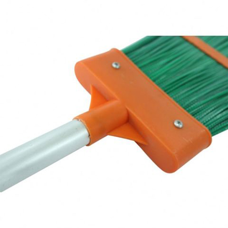 Acquista Scopa da giardino in plastica allungabile per esterni per foglie,Scopa da giardino in plastica allungabile per esterni per foglie prezzi,Scopa da giardino in plastica allungabile per esterni per foglie marche,Scopa da giardino in plastica allungabile per esterni per foglie Produttori,Scopa da giardino in plastica allungabile per esterni per foglie Citazioni,Scopa da giardino in plastica allungabile per esterni per foglie  l'azienda,