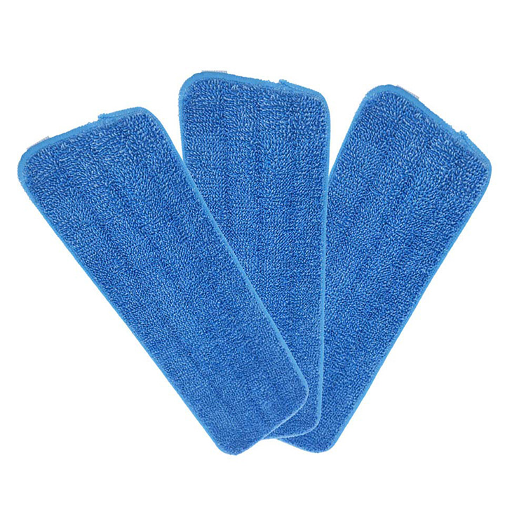 Koop Beste herbruikbare klittenband Microfiber Spray Mop Pads Vervanging. Beste herbruikbare klittenband Microfiber Spray Mop Pads Vervanging Prijzen. Beste herbruikbare klittenband Microfiber Spray Mop Pads Vervanging Brands. Beste herbruikbare klittenband Microfiber Spray Mop Pads Vervanging Fabrikant. Beste herbruikbare klittenband Microfiber Spray Mop Pads Vervanging Quotes. Beste herbruikbare klittenband Microfiber Spray Mop Pads Vervanging Company.