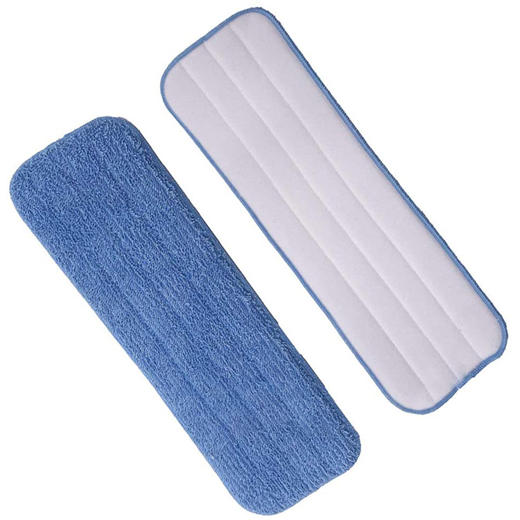 Koop Beste herbruikbare klittenband Microfiber Spray Mop Pads Vervanging. Beste herbruikbare klittenband Microfiber Spray Mop Pads Vervanging Prijzen. Beste herbruikbare klittenband Microfiber Spray Mop Pads Vervanging Brands. Beste herbruikbare klittenband Microfiber Spray Mop Pads Vervanging Fabrikant. Beste herbruikbare klittenband Microfiber Spray Mop Pads Vervanging Quotes. Beste herbruikbare klittenband Microfiber Spray Mop Pads Vervanging Company.