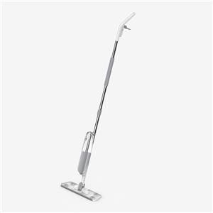 Dust Microfiber Spray Floor Mop Cleaner