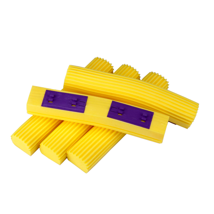 Koop Quickie Butterfly Pva Sponge Mop Head Refill Vervanging. Quickie Butterfly Pva Sponge Mop Head Refill Vervanging Prijzen. Quickie Butterfly Pva Sponge Mop Head Refill Vervanging Brands. Quickie Butterfly Pva Sponge Mop Head Refill Vervanging Fabrikant. Quickie Butterfly Pva Sponge Mop Head Refill Vervanging Quotes. Quickie Butterfly Pva Sponge Mop Head Refill Vervanging Company.