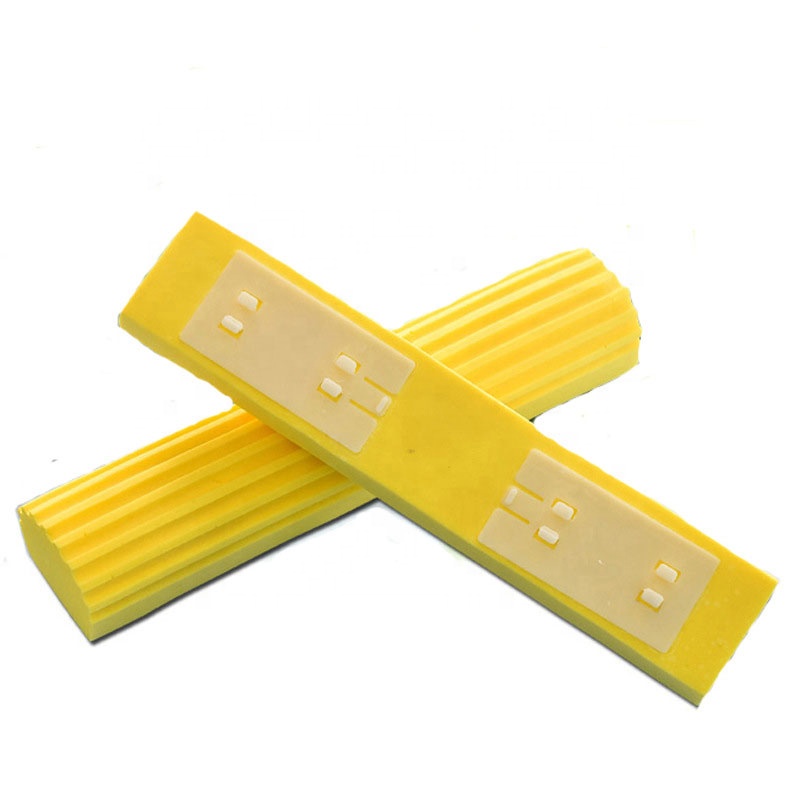 Koop Quickie Butterfly Pva Sponge Mop Head Refill Vervanging. Quickie Butterfly Pva Sponge Mop Head Refill Vervanging Prijzen. Quickie Butterfly Pva Sponge Mop Head Refill Vervanging Brands. Quickie Butterfly Pva Sponge Mop Head Refill Vervanging Fabrikant. Quickie Butterfly Pva Sponge Mop Head Refill Vervanging Quotes. Quickie Butterfly Pva Sponge Mop Head Refill Vervanging Company.