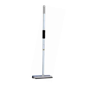 Professional Extendable Window Cleaning Washing Squeegee