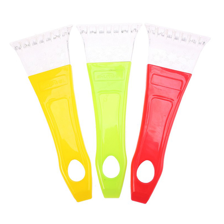 Acheter Grattoir à glace en plastique pour mini congélateur pour voiture,Grattoir à glace en plastique pour mini congélateur pour voiture Prix,Grattoir à glace en plastique pour mini congélateur pour voiture Marques,Grattoir à glace en plastique pour mini congélateur pour voiture Fabricant,Grattoir à glace en plastique pour mini congélateur pour voiture Quotes,Grattoir à glace en plastique pour mini congélateur pour voiture Société,