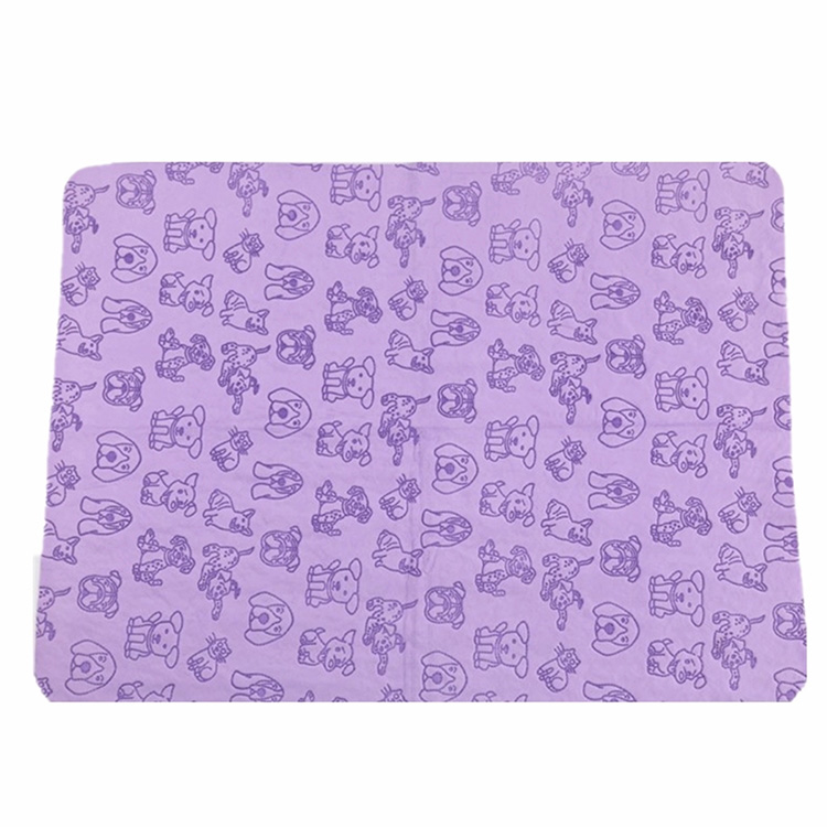 Koop PVA Leren Zeem Zeem Droogdoek. PVA Leren Zeem Zeem Droogdoek Prijzen. PVA Leren Zeem Zeem Droogdoek Brands. PVA Leren Zeem Zeem Droogdoek Fabrikant. PVA Leren Zeem Zeem Droogdoek Quotes. PVA Leren Zeem Zeem Droogdoek Company.