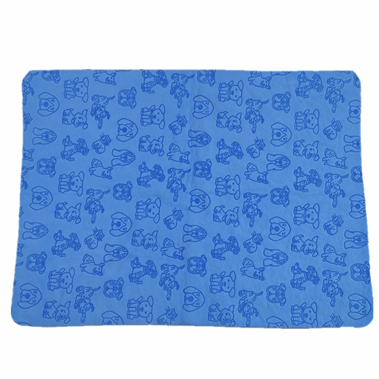 Koop PVA Leren Zeem Zeem Droogdoek. PVA Leren Zeem Zeem Droogdoek Prijzen. PVA Leren Zeem Zeem Droogdoek Brands. PVA Leren Zeem Zeem Droogdoek Fabrikant. PVA Leren Zeem Zeem Droogdoek Quotes. PVA Leren Zeem Zeem Droogdoek Company.