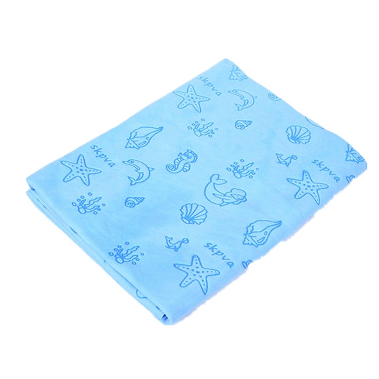 Koop PVA Leren Zeem Zeem Droogdoek. PVA Leren Zeem Zeem Droogdoek Prijzen. PVA Leren Zeem Zeem Droogdoek Brands. PVA Leren Zeem Zeem Droogdoek Fabrikant. PVA Leren Zeem Zeem Droogdoek Quotes. PVA Leren Zeem Zeem Droogdoek Company.