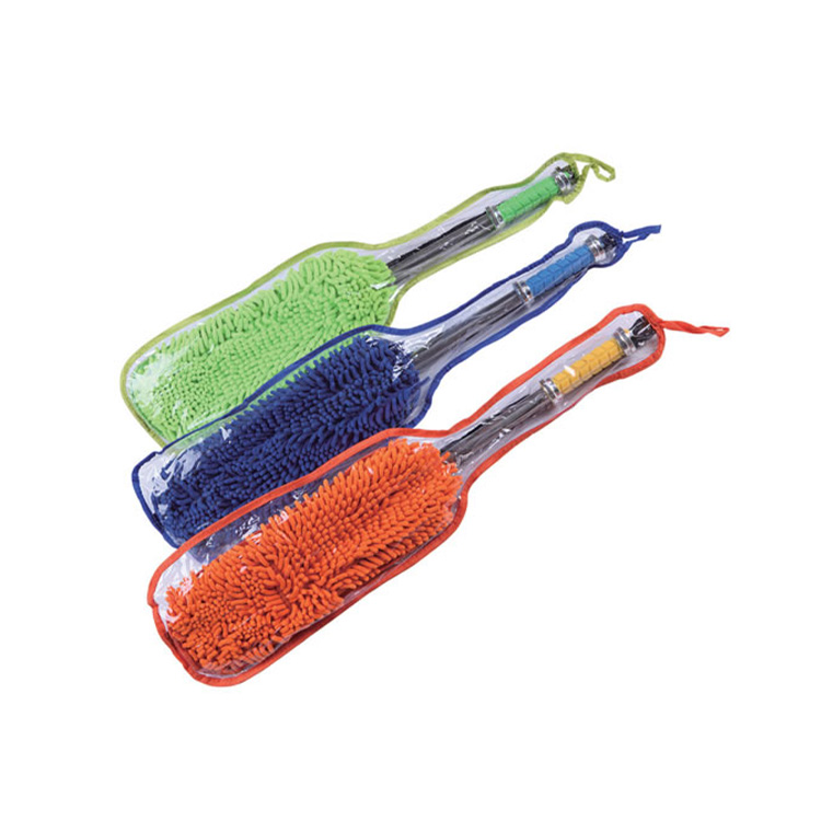 Acheter Brosse à main douce pour le nettoyage de la poussière,Brosse à main douce pour le nettoyage de la poussière Prix,Brosse à main douce pour le nettoyage de la poussière Marques,Brosse à main douce pour le nettoyage de la poussière Fabricant,Brosse à main douce pour le nettoyage de la poussière Quotes,Brosse à main douce pour le nettoyage de la poussière Société,