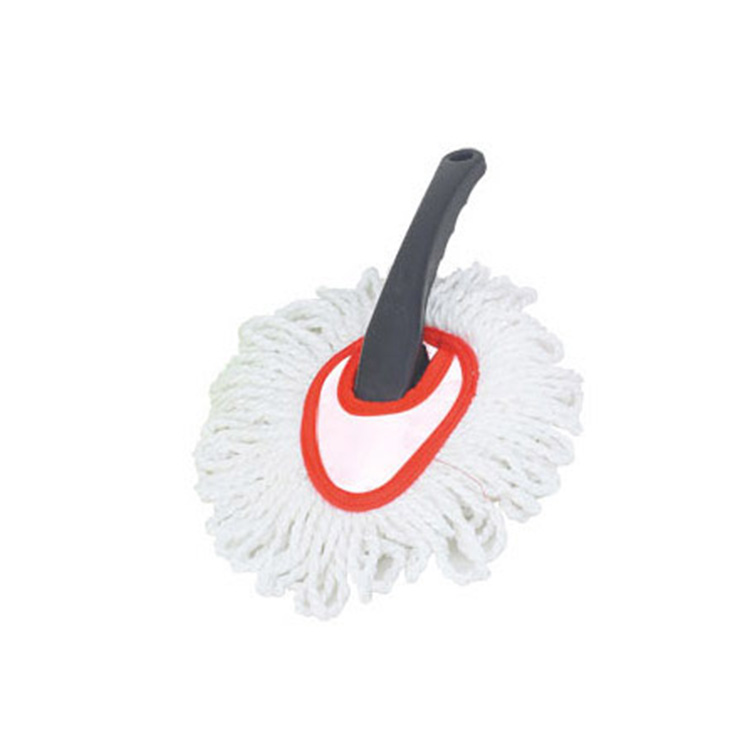 Mini Microfiber Hand Held Car Interior Wiping Duster