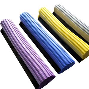 PVA Roller Sponge Mop Head Refill Replacement